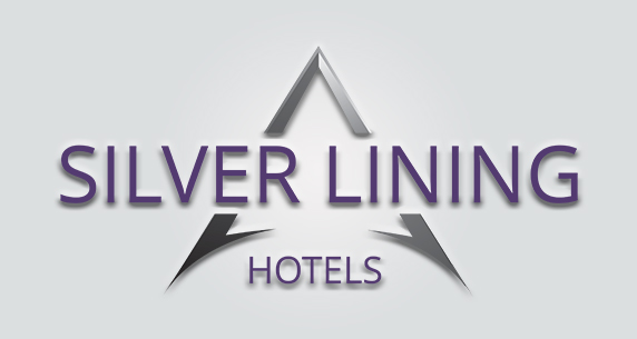 Silver Lining Hotel