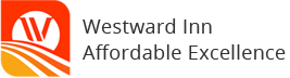 Westward Inn