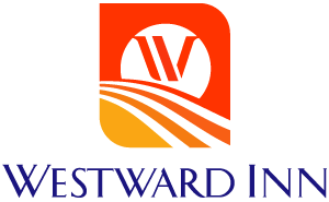 Westward Inn